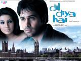 Dil Diya Hai (2006)